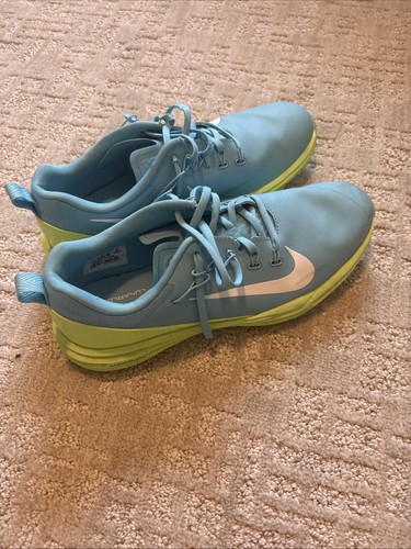 Nike lunar command golf - lunar, 2