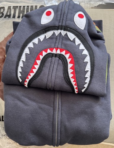 Authentic japan bathing ape - japan, a