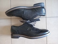 Marks and Spencer Men’s