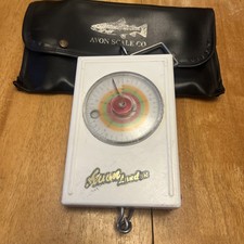 Avon Scales 40lb Classic
