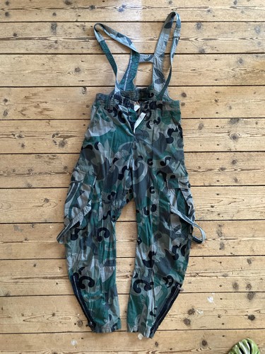 Rare john galliano runnway - rare,