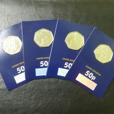 Peter Rabbit, Tom Kitten