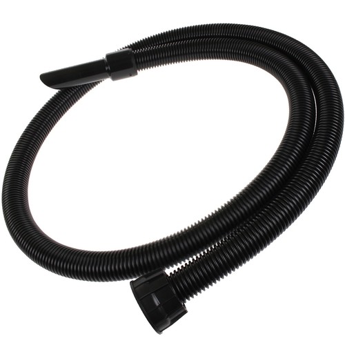 Numatic henry hetty 601101 - henry,