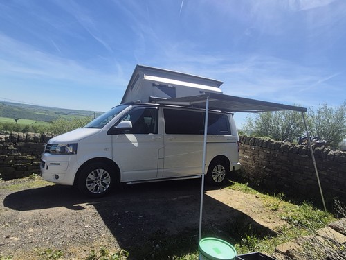 2014 tdi transporter t26 - 2014,
