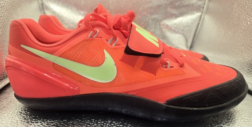 Nike zoom rotational - zoom,