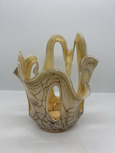 Jozefina krosno hand - krosno, art