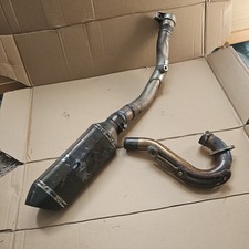 Yamaha wr250f 250f - , wr