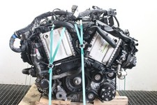 ASTON MARTIN VANTAGE IV