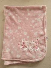 Primark early days pink swan - early,