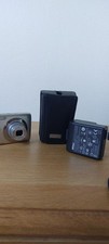 Nikon COOLPIX S3000 12.0MP