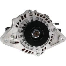 OEG Parts New Alternator