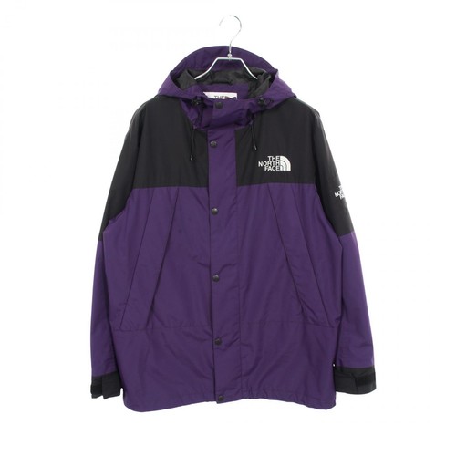 The north face white label - the,