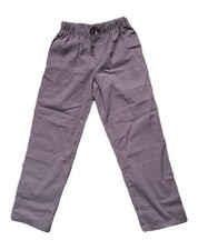 MENS Matalan pure cotton