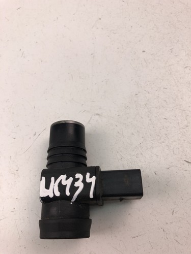 Lk434 temperature sensor - vw,