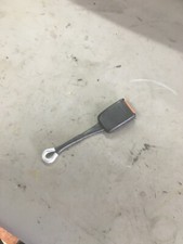 volkswagen transporter T4 Seat