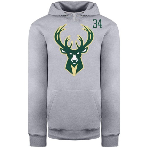 Nba milwaukee bucks - nba, 34