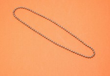 COLLINS 51S-1 CHAIN BED