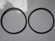 Suzuki SV1000 Inlet Manifold