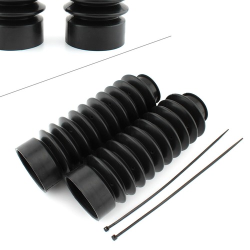 New front fork shock absorber - new,
