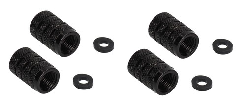 Pro bolt valve caps - pro,