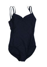 Wear Moi Mauve Ballet Dance