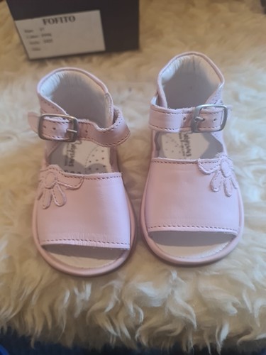 This fofito baby - ,