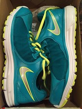 NEW Women's Nike Lunar Forever