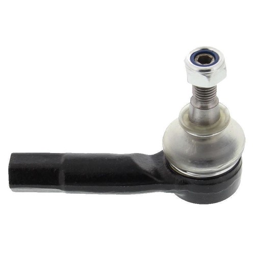 For audi 1996 2003 front - for,