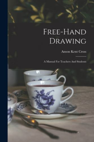 Free hand drawing manual - free-hand,