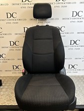 HYUNDAI I30 COMFORT CRDI