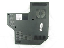 ACER ASPIRE 5520 LAPTOP LOWER