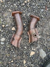 Range Rover P38 V8 Rover 3.5