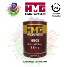 Hmg universal primer hb05 - primer,
