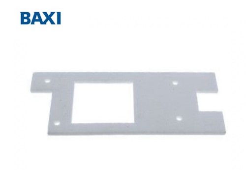 226297 obsolete seal fan to - obsolete, seal,