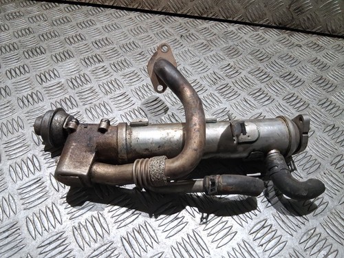 Audi tdi quattro caga - tdi,