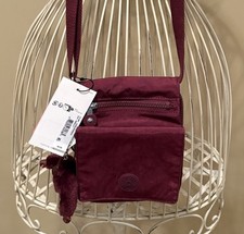 KIPLING  New Eldorado