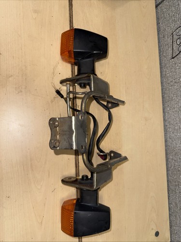Genuine oem kawasaki er500 - oem,