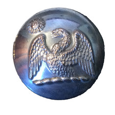 Wingfield family crest - wingfield,