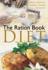 The ration book diet