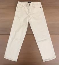 Men’s Jack Jones Loose