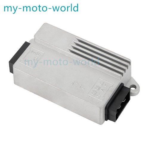 For romet minsk 125 - 400a, 6