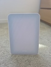 Lumie vitamin slim light - vitamin,