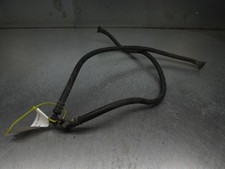 Kawasaki GPZ1100 A 1983-1985