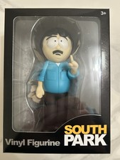 South Park - Randy Marsh ☆