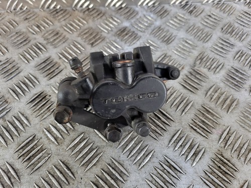 Suzuki dl1000 strom 2004 - v,