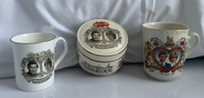 Charles & Diana 1981 Royal