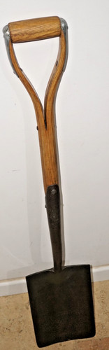 Vintage 1950 skelton - vintage, 1950's
