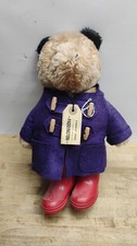 Paddington bear Gabrielle