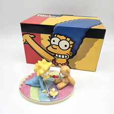 Coalport Characters The