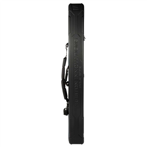 Preston innovations hardcase - preston,